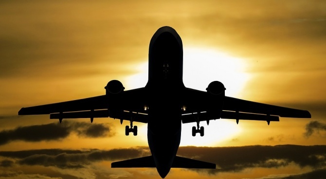 „Аерофлот” спира временно полетите си до Шри Ланка и Бали