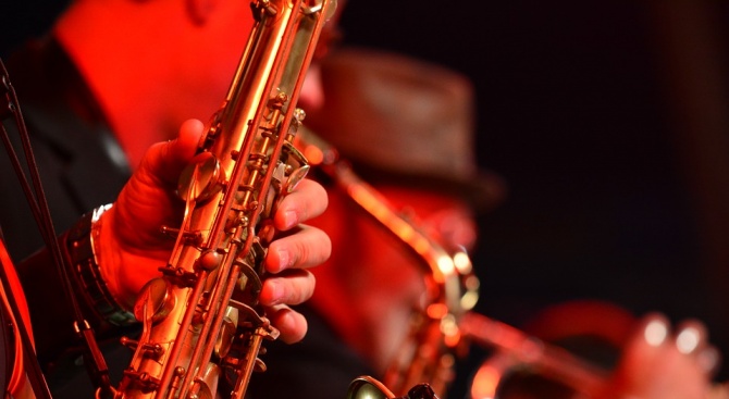  Фънк музиката ще доминира на 22-я Джаз Фестивал в Банско