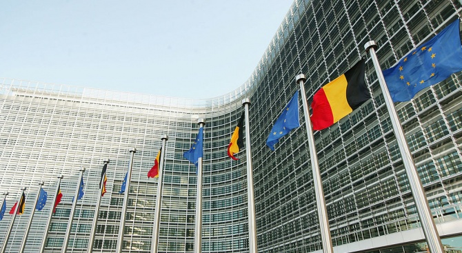 ЕК предлага допълнителни 100 млн. евро за програмите „Хоризонт 2020“ и „Еразъм+“ в бюджета на ЕС за 2019 г.