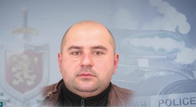 Ивайло Иванов: Братовчедът на издирвания за убийство Стоян Зайков също е убит