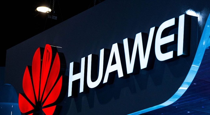 Huawei: Oграничаването на дейността ни в САЩ няма да направи страната по-сигурна или по-силна