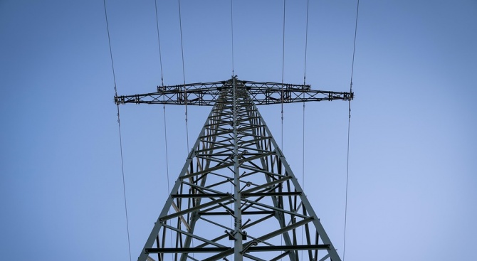КЕВР предлага поскъпване на тока от 1 юли