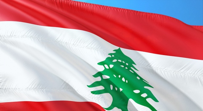 МВнР: Има промени в срока на туристическите визи за Ливан