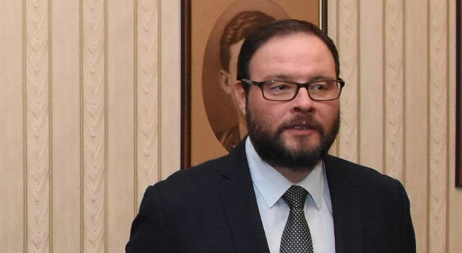 "Атака": Всеки гей парад в България струва на държавата около 100 000 лева и около 1000 служители на МВР