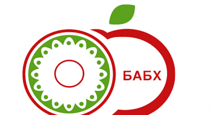 От БАБХ разкриха кой е виновен за заразените със салмонелоза деца в Русе
