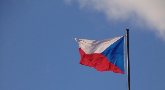 Чехия е на прага на политическа криза 