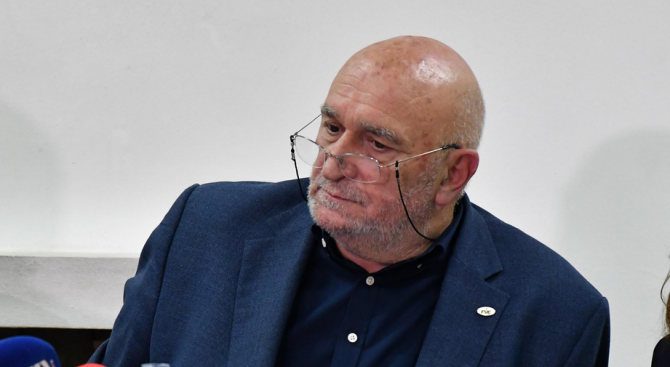 БАБХ: Африканската чума при диво прасе е опасно заболяване