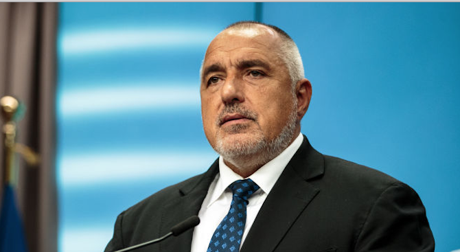 Сърбия: Изявлението на Борисов е неточно, ЕС не е признал независимо Косово