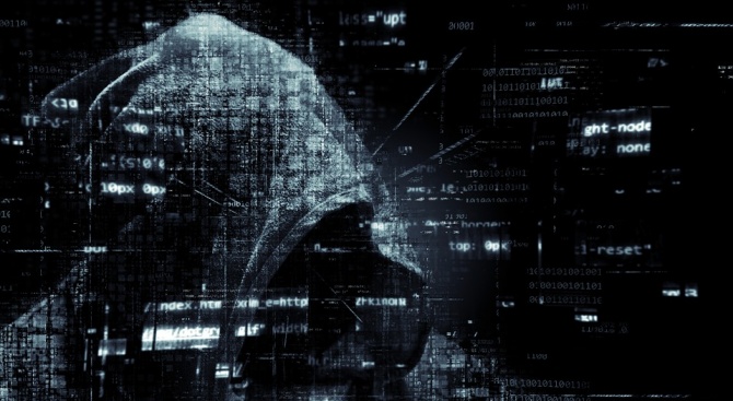 Председателят на КЗЛД за хакерската атака: Има достъп до данните на буквално всички българи