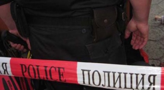 От прокуратурата разкриха подробности за убиеца от Вълнари - заловили го в Турция