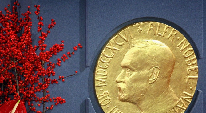 Почина Нобеловият лауреат за физика Джон Робърт Шрифър 