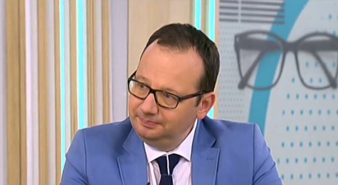 Експерт: Геополитиката на Балканите се променя
