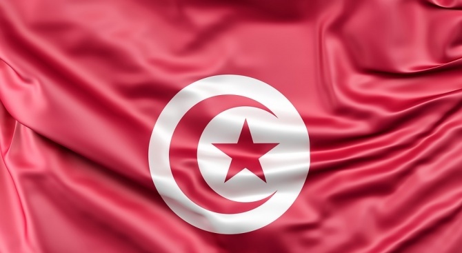 В Тунис пак продължиха извънредното положение заради опасността от ислямистки атаки 