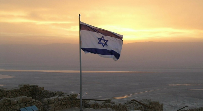 Израел реши да не допуска две американски пропалестински настроени депутатки на своя територия