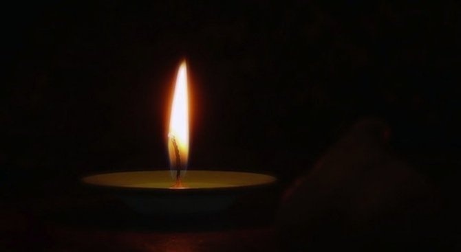 Ден на траур в община Сливен след убийството на 7-годишната Кристин
