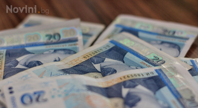 14,7 млрд. лв. са нетните активи в допълнителното пенсионно осигуряване