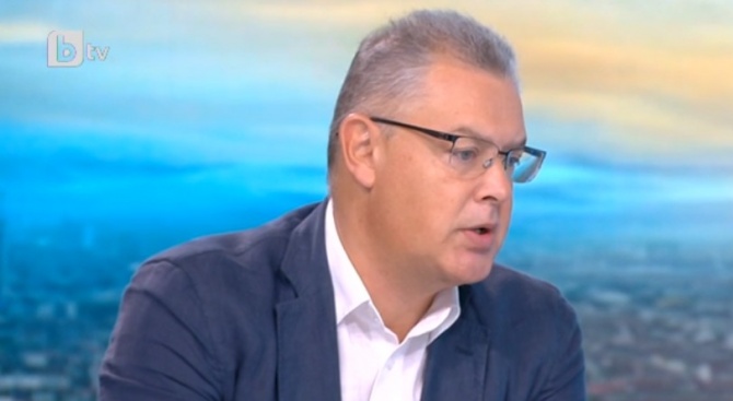ЦИК: С около 20 млн. лв. са увеличени средствата за местните избори