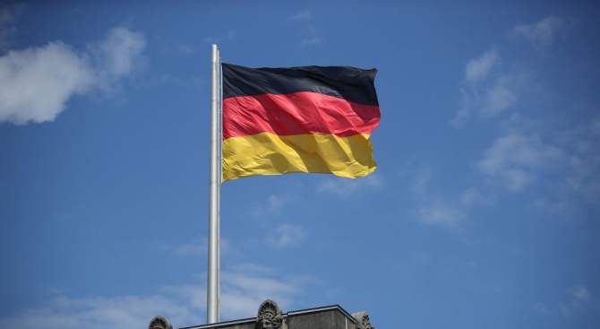 Германия работи за прекратяване на международната изолация на Судан
