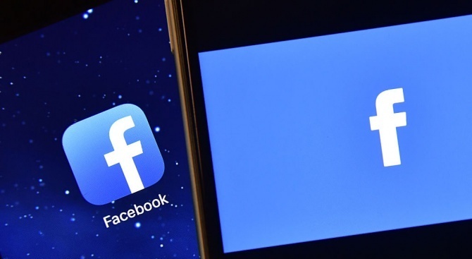 Фейсбук пуска услугата си за онлайн запознанства в САЩ 