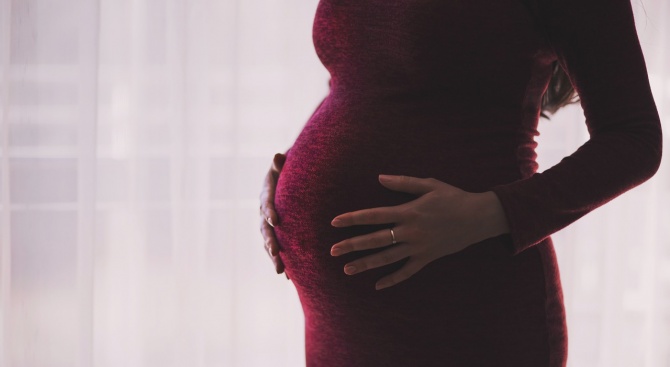 Проф. д-р Слънчева: Преждевременното раждане крие дългосрочни рискове за детето 