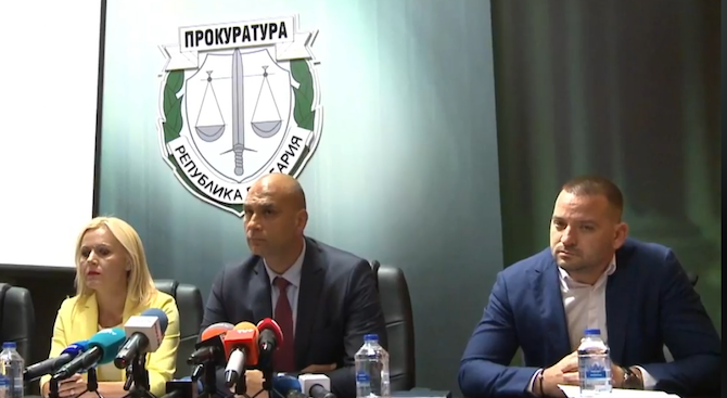 Бедни жители на "Филиповци", "Орландовци" и "Факултета" са продавали бъбреците си в Турция за пари