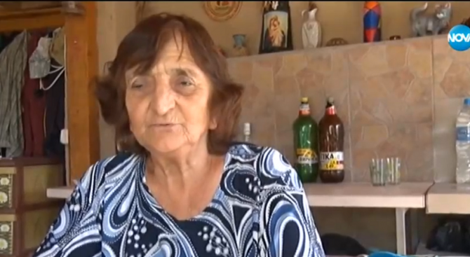Ниските цени обричат на фалит родни зеленчукопроизводители