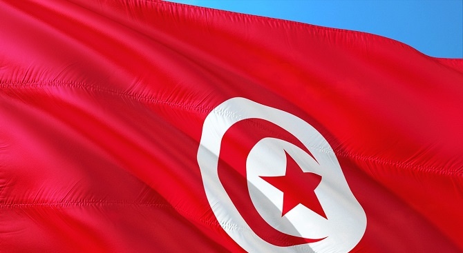 В Тунис се произвеждат предсрочни президентски избори 