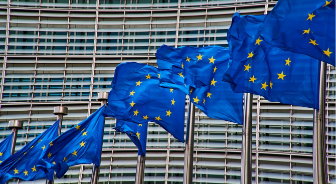 ЕК приветства постигнатото съгласие за назначаването на Лаура Кьовеши за главен прокурор на ЕС