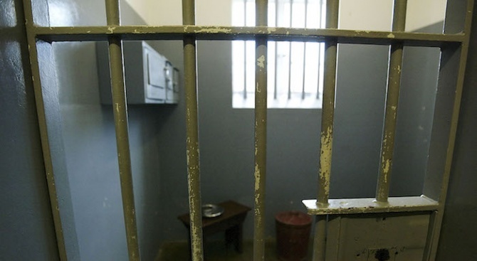 "Задържане под стража" за младежите, убили 41-годишен гурбетчия в Добрич