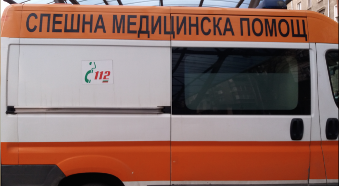 Медиците в детското отделение на болницата в Карлово подадоха колективна оставка