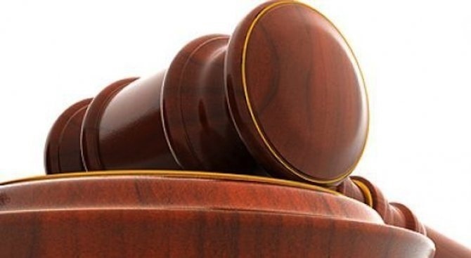 Прокуратурата в Разград подхвана смъртта на 11-месечното бебе