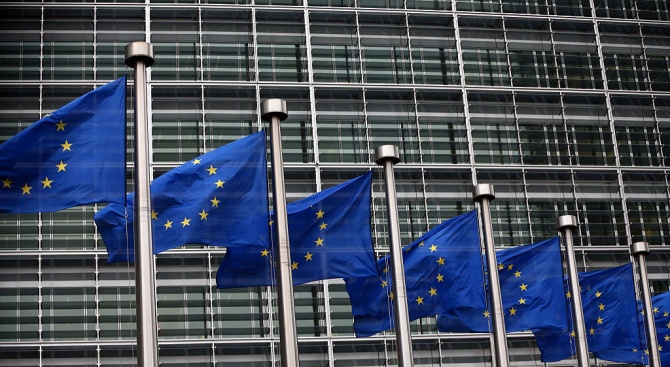 ЕС удължава срока на санкциите за използване и разпространение на химическо оръжие