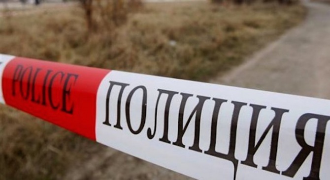 Мъж е убит след скандал в Ловешко