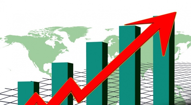 Икономист: Реалната инфлация в България върви към 6-7%