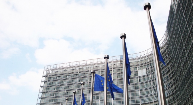 Мишел Барние ще оглави работна група на ЕС за бъдещите двустранни отношения с Великобритания 