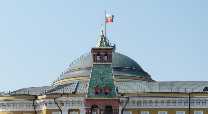 Руското външно министерство: В дипломацията съществува принцип на реципрочност