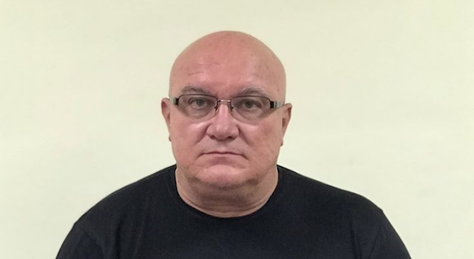 Новоизбраният кмет на Видин, общинските съветници и кметовете на кметства положиха клетва