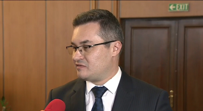 ГЕРБ и БСП разкриха приоритетите си за новия Столичен общински съвет