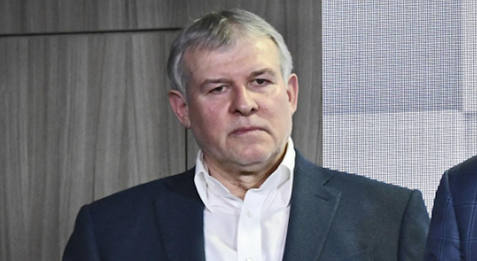 СДС: Първите 3 дни от болничния трябва да се плащат от НОИ