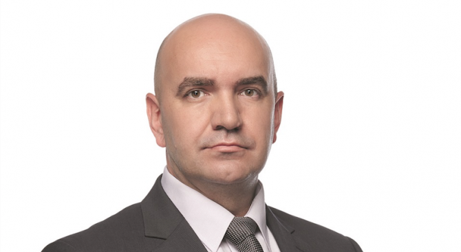 Нови назначения в кметския екип на Община Банско