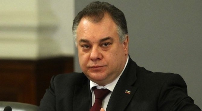 Д-р Ненков: Направихме лекарите търговци, а болниците търговски дръжества и сега се търгува със здравето на хората