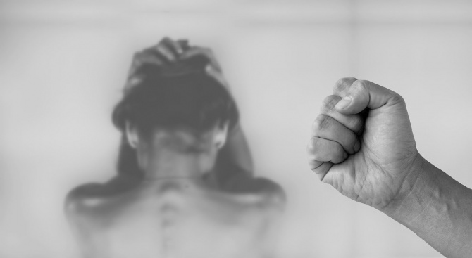 Лицензират медицински кабинет за жертви на сексуално насилие в Бургас