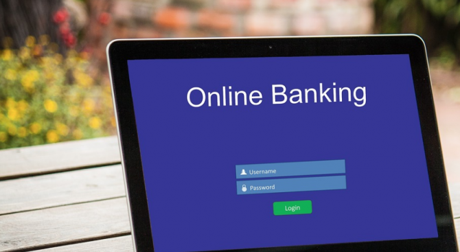 БНБ публикува съвети за защита правата на потребителите на банкови услуги