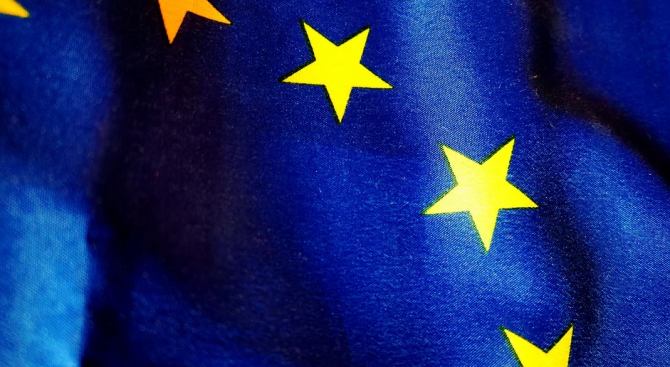 ЕС работи по създаването на европейски "Закон Магнитски“