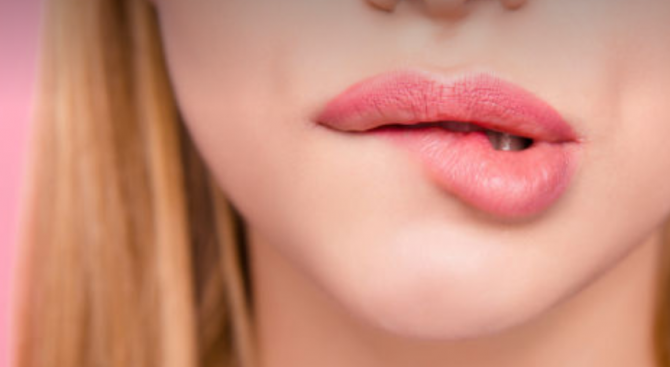 Експерти: ''Дяволските устни'' са опасни за здравето ви, не си го причинявайте