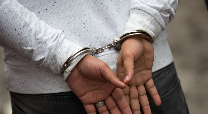 Има арестуван за убийството на тийнейджъра в Шумен