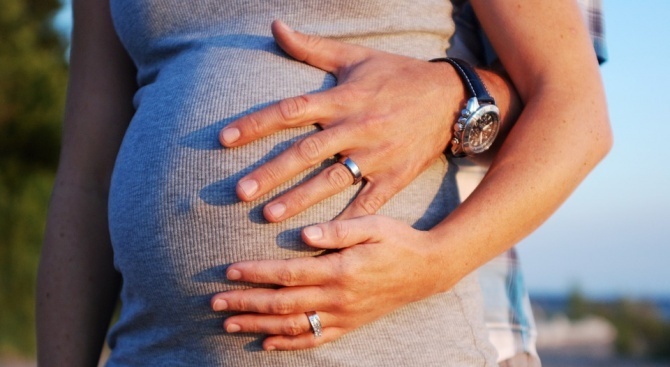  Община Габрово ще подпомогне с 30 хиляди лева двойки с репродуктивни проблеми