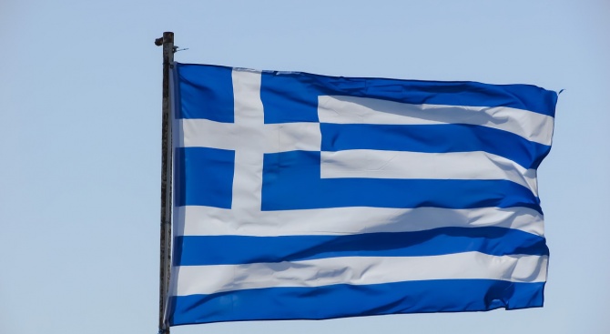Данъчни облекчения за младите семейства в Гърция 