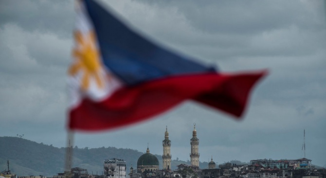 Филипините наредиха на гражданите си да напуснат Ирак