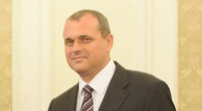 Искрен Веселинов: Идеята за създаването на български ВиК холдинг крие рискове